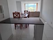 BROKER APARTAMENTO EN VENTA EDIFICIO VENEZIA NORTE DE...