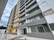 BROKER APARTAMENTO EN VENTA EN ALTOS DE COMPOSTELA NORTE...