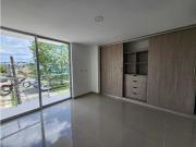 BROKER Apartamento en venta para estrenar sector...