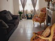BROKER APARTAMENTO EN VENTA RINCON DE LA ESTANCIA EN POPAYAN