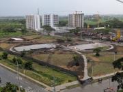 BROKER APARTAMENTO EN VENTA SECROR KACHIPAY SUR DE CALI