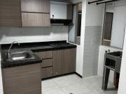 BROKER APARTAMENTO EN VENTA SECTOR LOMA LINDA POPAYAN