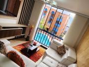 BROKER APARTAMENTO EN VENTA TORRES DEL PARQUE NORTE DE...