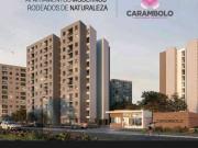 BROKER Apartamentos en venta SOBRE PLANOS SUBSIDIO VIS...