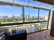 BROKER ARLEGUI gastos comunes inlcuidos 3D 3B SIN ESTAC...