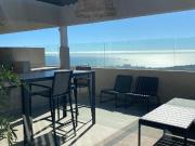 BROKER AVDA ALESSANDRI 2D 1B 1EST 1BOD TERRAZA