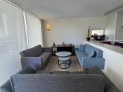 BROKER BALAGUER AMOBLADO 1D 1B 1EST TERRAZA