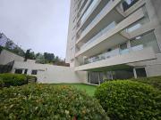 BROKER BOSQUES 1D 1B 1EST 1BOD TERRAZA AMOBLADO O NO