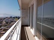 BROKER BOSQUES 2D 2B 1EST 1BOD