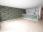 BROKER / BOSQUES / 2D 2B 1EST 1BOD TERRAZA