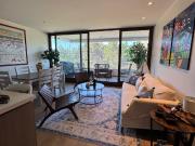 BROKER /BOSQUES/ 2D 2B 2EST 1BOD. TERRAZA CERRADA BROKER /BOSQUES/ 2D 2B 2EST 1BOD. TERRAZA CERRADA