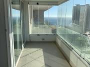 BROKER BOSQUES 3D 2B 1EST SIN BODEGA TERRAZA CERRADA