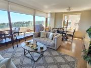 BROKER BOSQUES 3D 3B SALA ESTAR 2 EST. 1BOD BROKER BOSQUES 3D 3B SALA ESTAR 2 EST. 1BOD