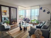 BROKER BOSQUES 4D 3B SALA ESTAR 2 ESTAC 1 BOD BROKER BOSQUES 4D 3B SALA ESTAR 2 ESTAC 1 BOD