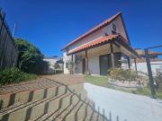 BROKER BOSQUES 5D 3B SALA ESTAR ESCRITORIO GRAN PATIO...