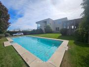 BROKER BOSQUES 5D 5B 5EST PISCINA QUINCHO