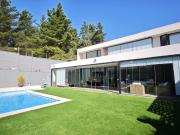 BROKER / BOSQUES/ CONDOMINIO/ 4D 5B SALA ESTAR QUINCHO... BROKER / BOSQUES/ CONDOMINIO/ 4D 5B SALA ESTAR QUINCHO...