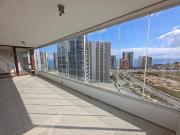 BROKER BOSQUES DE LUJO 4D 4B SE 2ESTAC 1BOD TERRAZA CERRADA