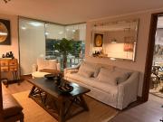 BROKER BOSQUES ESPECTACULAR 4D 3B SE 2EST 1BOD