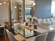 BROKER BOSQUES IMPECABLE PONIENTE 2D 2B 1EST 1BOD