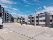 BROKER CANAL BEAGLE GC INCLUIDOS 3D 2B 1EST SIN BOD