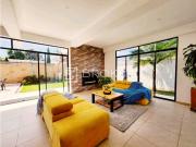 BROKER CASA CAMPESTRE EN PARCELACION CERCANA A POPAYN CAUCA