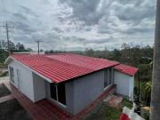 BROKER CASA CAMPESTRE EN VENTA SECTOR VIA A TIMBIO POPAYAN
