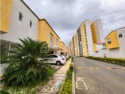 BROKER CASA ALQUILER AMPLIADA LLANOS DE CALIBIO POPAYN