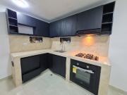 BROKER CASA EN ALQUILER PARA ESTRENAR RESERVA DE LA...