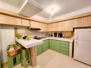 BROKER CASA EN VENTA AMPLIADA Y REMODELADA VILLA DEL...