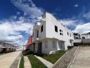 BROKER Casa en Venta barrio Bellohorizonte Popayán