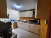 BROKER CASA EN VENTA BARRIO EL RECUERDO NORTE DE POPAYAN