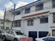 BROKER Casa en venta Central por Telecóm Popayán