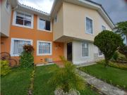 BROKER Casa en Venta Conjunto Antigua Popayán