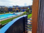 BROKER CASA EN VENTA CONJUNTO ASTURIAS VIA AL BOSQUE POPAYAN
