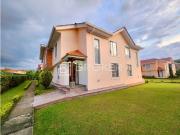 BROKER CASA EN VENTA CONJUNTO CERRADDO ANTIGUA NORTE DE... BROKER CASA EN VENTA CONJUNTO CERRADDO ANTIGUA NORTE DE...