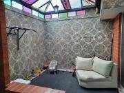 BROKER CASA EN VENTA CONJUNTO LA RESERVA DEL BOSQUE POPAYN