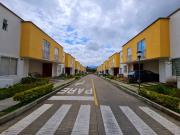 BROKER Casa en venta Conjunto Llanos de Calibio Popayán