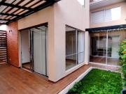 BROKER CASA EN VENTA CONJUNTO RESIDENCIAL VALLE ROBLEDO...