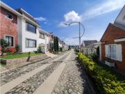 BROKER CASA EN VENTA, CONJUNTO SECTOR LA ALDEA POPAYN