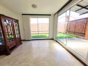 BROKER CASA EN VENTA CONJUNTO VALLE ROBLEDO NORTE DE DE... BROKER CASA EN VENTA CONJUNTO VALLE ROBLEDO NORTE DE DE...