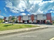 BROKER CASA EN VENTA CONJUNTO VERSALLES EN POPAYAN