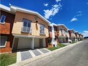 BROKER CASA EN VENTA EN OBRA CONJUNTO MONTEREY POPAYAN