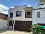 BROKER CASA EN VENTA SECTOR BARRIO MODELO POPAYAN