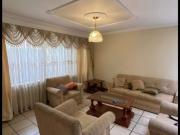 BROKER CASA EN VENTA SECTOR LA ALDEA NORTE POPAYAN