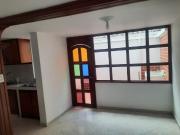 BROKER CASA EN VENTA SECTOR LA XIMENA NORTE DE POPAYAN