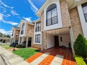 BROKER CASA EN VENTA SECTOR LAS HACIENDAS EN POPAYAN