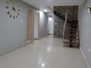 BROKER CASA EN VENTA SECTOR LOMAS DE GRANADA POPAYAN