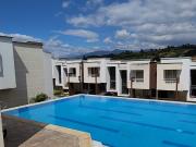 BROKER CASA ESQUINERA EN VENTA CONJUNTO CAMINO VIEJO POPAYAN