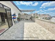 BROKER CASA REMODELADA EN VENTA BARRIO LA PAZ POPAYAN